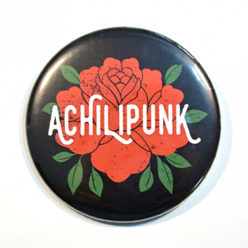 ImÃ¡n Achilipunk