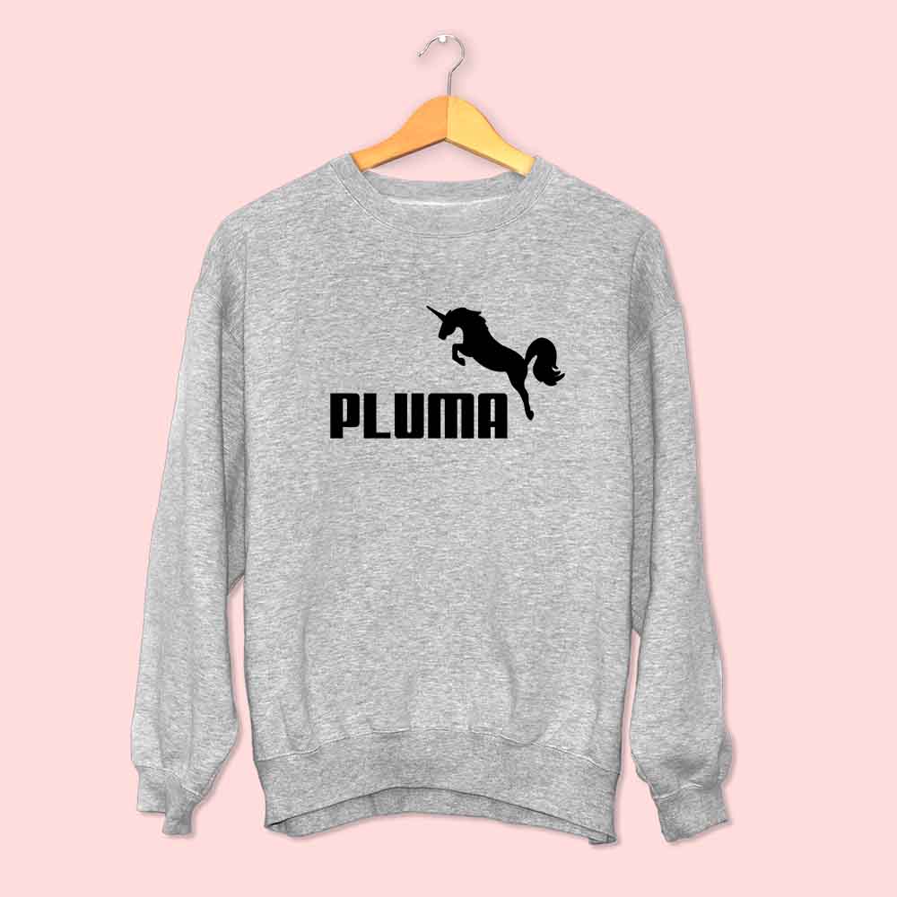 SUDADERA PLUMA FOTO WEB-min